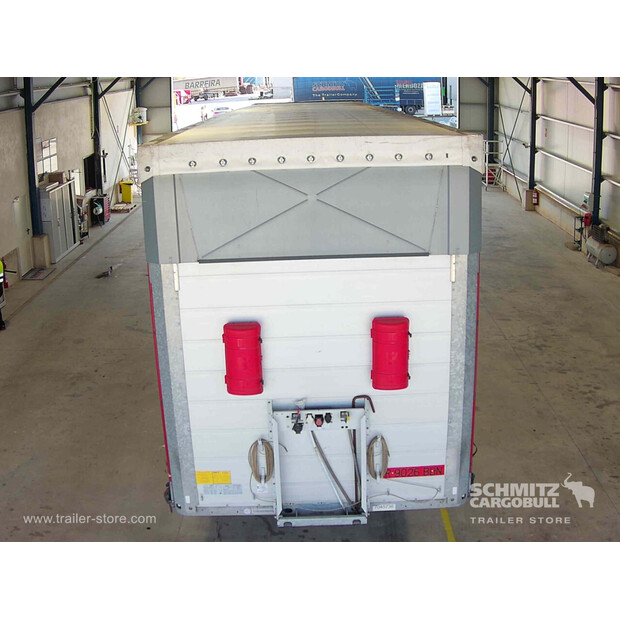 2024 Schmitz Cargobull OTHERS-47112336