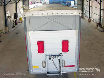 2024-schmitz-cargobull-others-1451810-47112336
