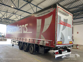 2024-schmitz-cargobull-others-1451811-47112339