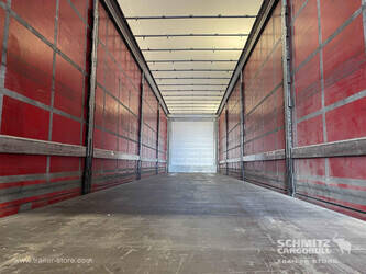 2024-schmitz-cargobull-others-1451811-47112340