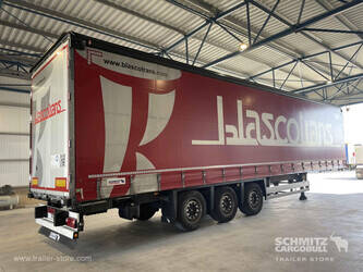 2024-schmitz-cargobull-others-1451811-47112341