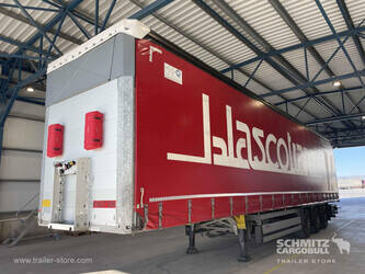 2024-schmitz-cargobull-others-1451811-47112342