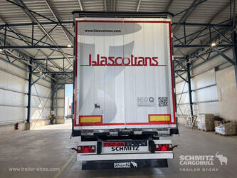 2024-schmitz-cargobull-others-1451811-47112343