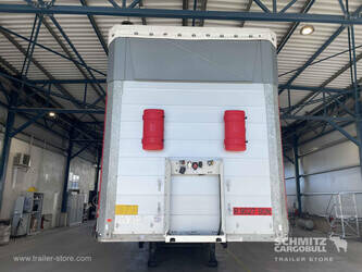 2024-schmitz-cargobull-others-1451811-47112344
