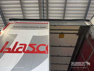 2024-schmitz-cargobull-others-1451811-47112345