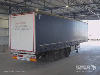 2016-krone-others-1451812-47112352