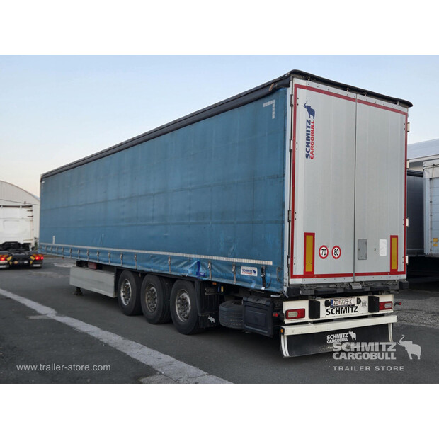 2019 Schmitz Cargobull OTHERS-47112359