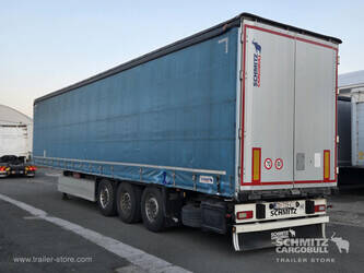 2019-schmitz-cargobull-others-1451813-47112359
