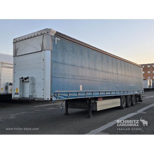 2019 Schmitz Cargobull OTHERS-47112360
