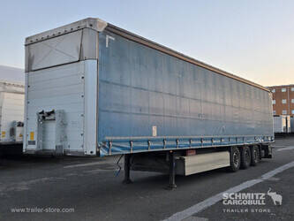 2019-schmitz-cargobull-others-1451813-47112360