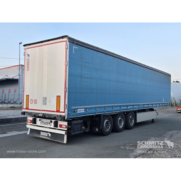 2019 Schmitz Cargobull OTHERS-47112361