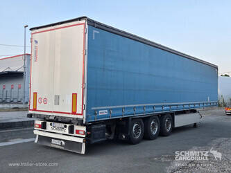 2019-schmitz-cargobull-others-1451813-47112361