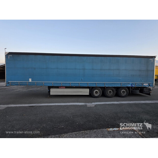2019 Schmitz Cargobull OTHERS-47112362