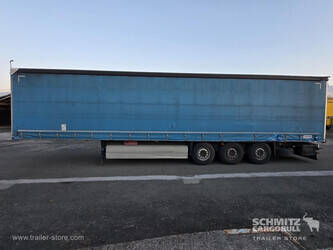 2019-schmitz-cargobull-others-1451813-47112362