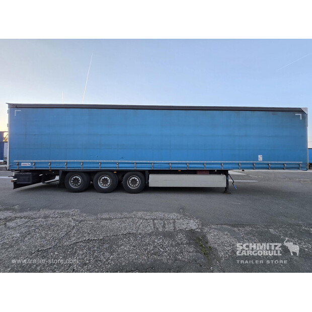 2019 Schmitz Cargobull OTHERS-47112363