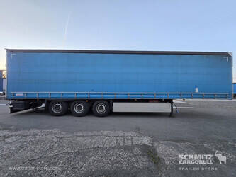 2019-schmitz-cargobull-others-1451813-47112363