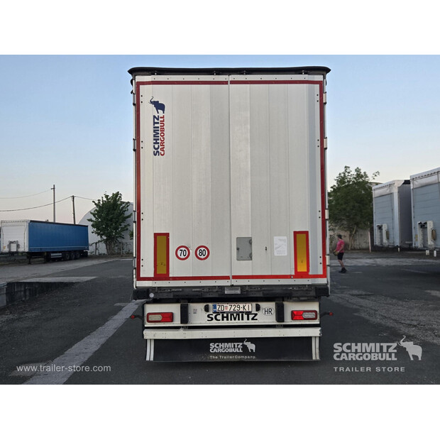 2019 Schmitz Cargobull OTHERS-47112364