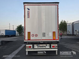 2019-schmitz-cargobull-others-1451813-47112364