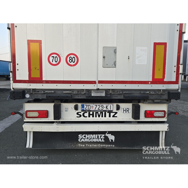 2019 Schmitz Cargobull OTHERS-47112365