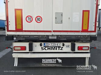 2019-schmitz-cargobull-others-1451813-47112365