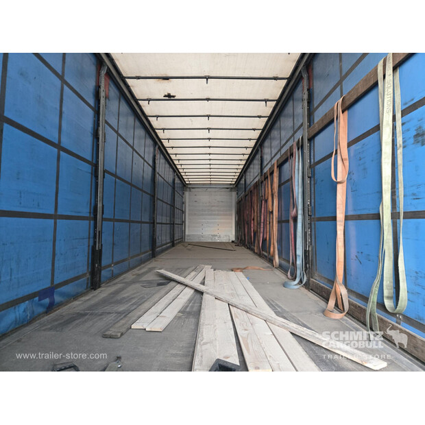 2019 Schmitz Cargobull OTHERS-47112366