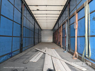 2019-schmitz-cargobull-others-1451813-47112366