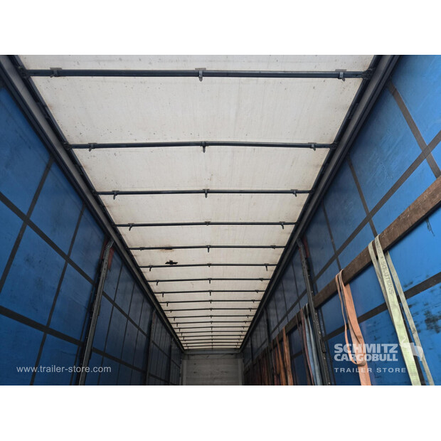 2019 Schmitz Cargobull OTHERS-47112367