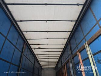 2019-schmitz-cargobull-others-1451813-47112367