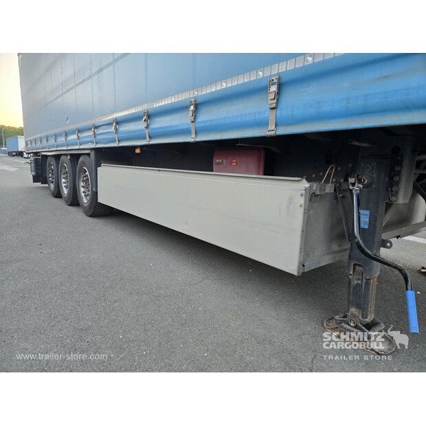 2019 Schmitz Cargobull OTHERS-47112368