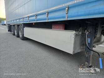 2019-schmitz-cargobull-others-1451813-47112368