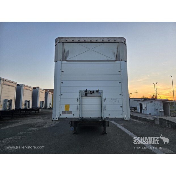 2019 Schmitz Cargobull OTHERS-47112369