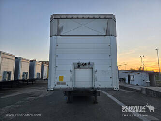 2019-schmitz-cargobull-others-1451813-47112369