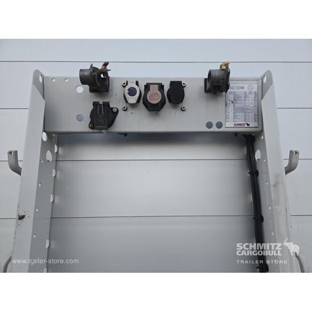 2019 Schmitz Cargobull OTHERS-47112370