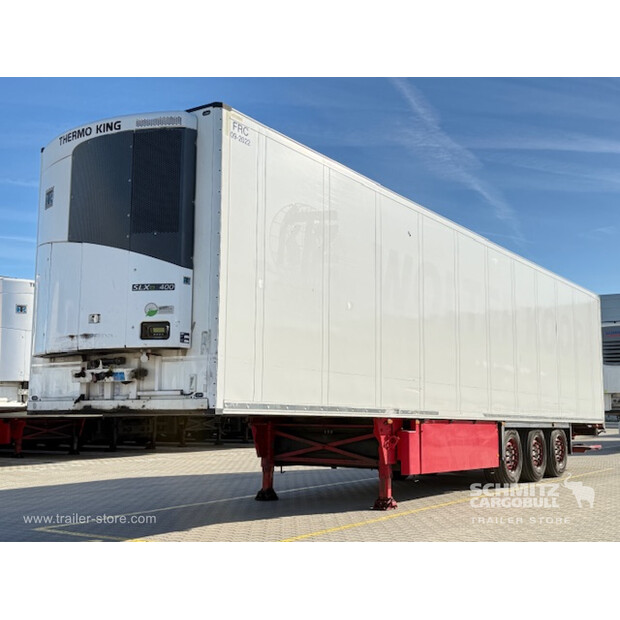 2016 Schmitz Cargobull OTHERS-47112373