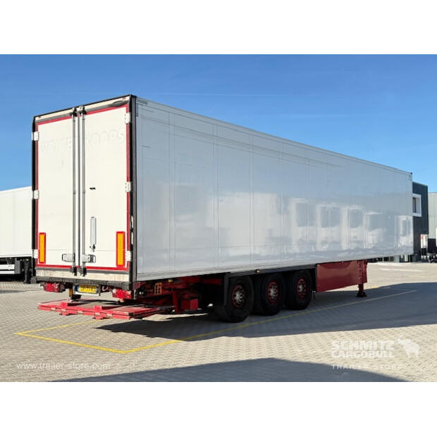 2016 Schmitz Cargobull OTHERS-47112374