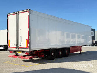 2016-schmitz-cargobull-others-1451814-47112374
