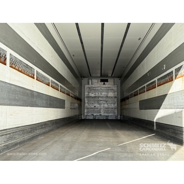 2016 Schmitz Cargobull OTHERS-47112375