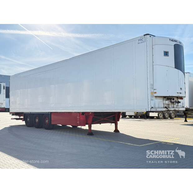2016 Schmitz Cargobull OTHERS-47112376