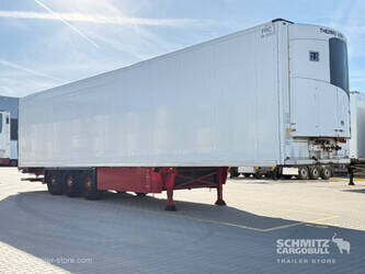 2016-schmitz-cargobull-others-1451814-47112376