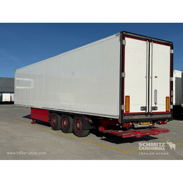2016 Schmitz Cargobull OTHERS-47112377