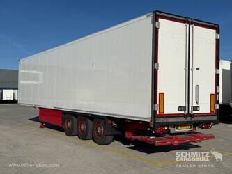 2016-schmitz-cargobull-others-1451814-47112377