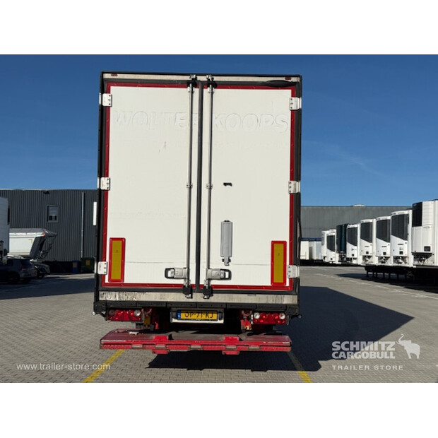 2016 Schmitz Cargobull OTHERS-47112378