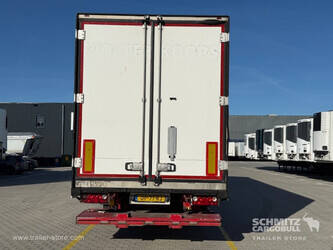 2016-schmitz-cargobull-others-1451814-47112378