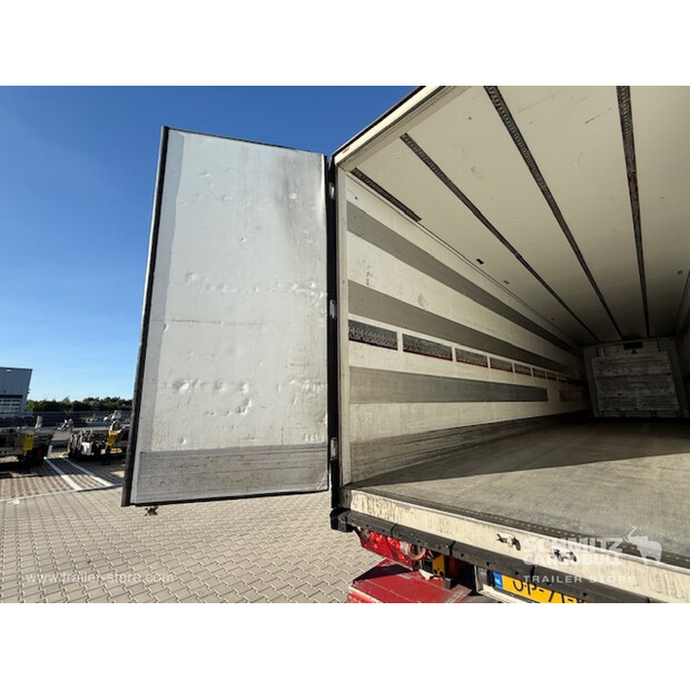 2016 Schmitz Cargobull OTHERS-47112379