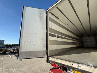 2016-schmitz-cargobull-others-1451814-47112379