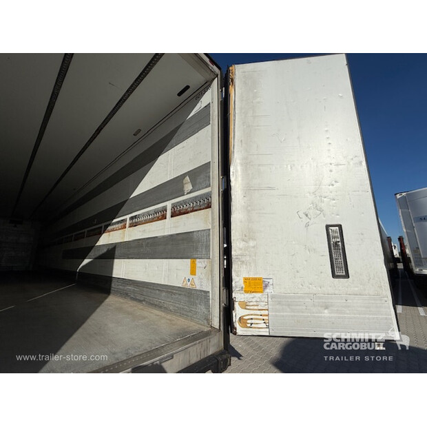 2016 Schmitz Cargobull OTHERS-47112380