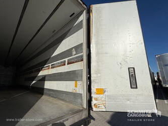 2016-schmitz-cargobull-others-1451814-47112380