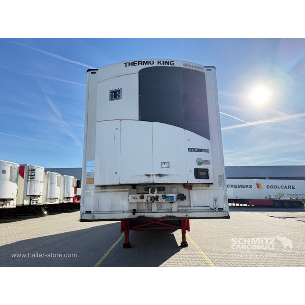 2016 Schmitz Cargobull OTHERS-47112381