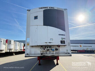 2016-schmitz-cargobull-others-1451814-47112381
