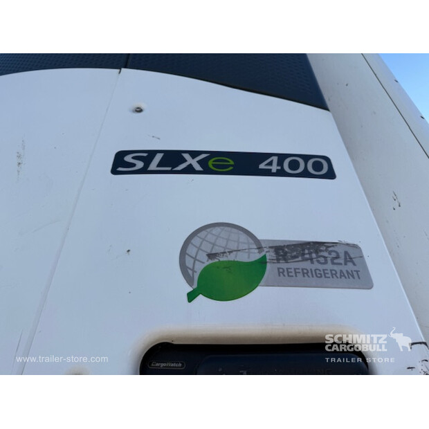 2016 Schmitz Cargobull OTHERS-47112382